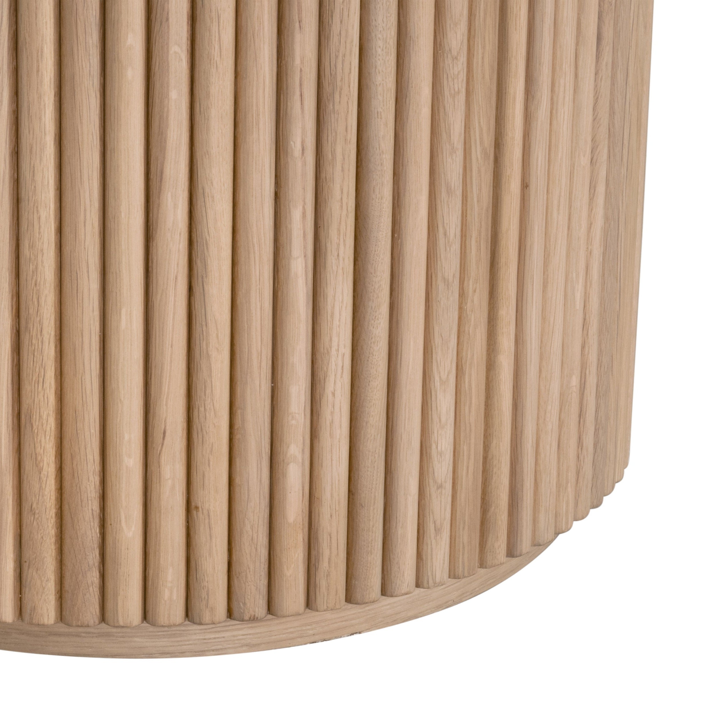 Talia Dining Table