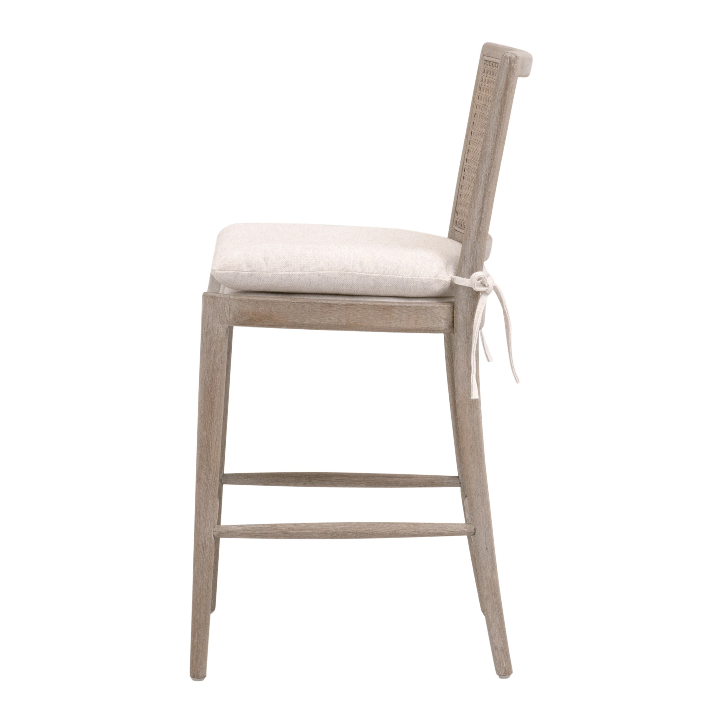 Blake Counter Stool