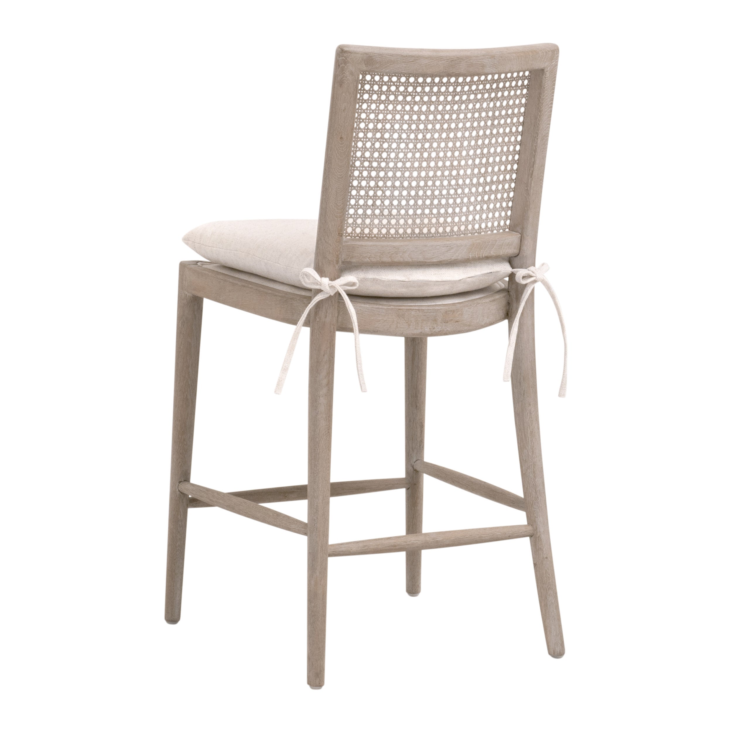 Blake Counter Stool