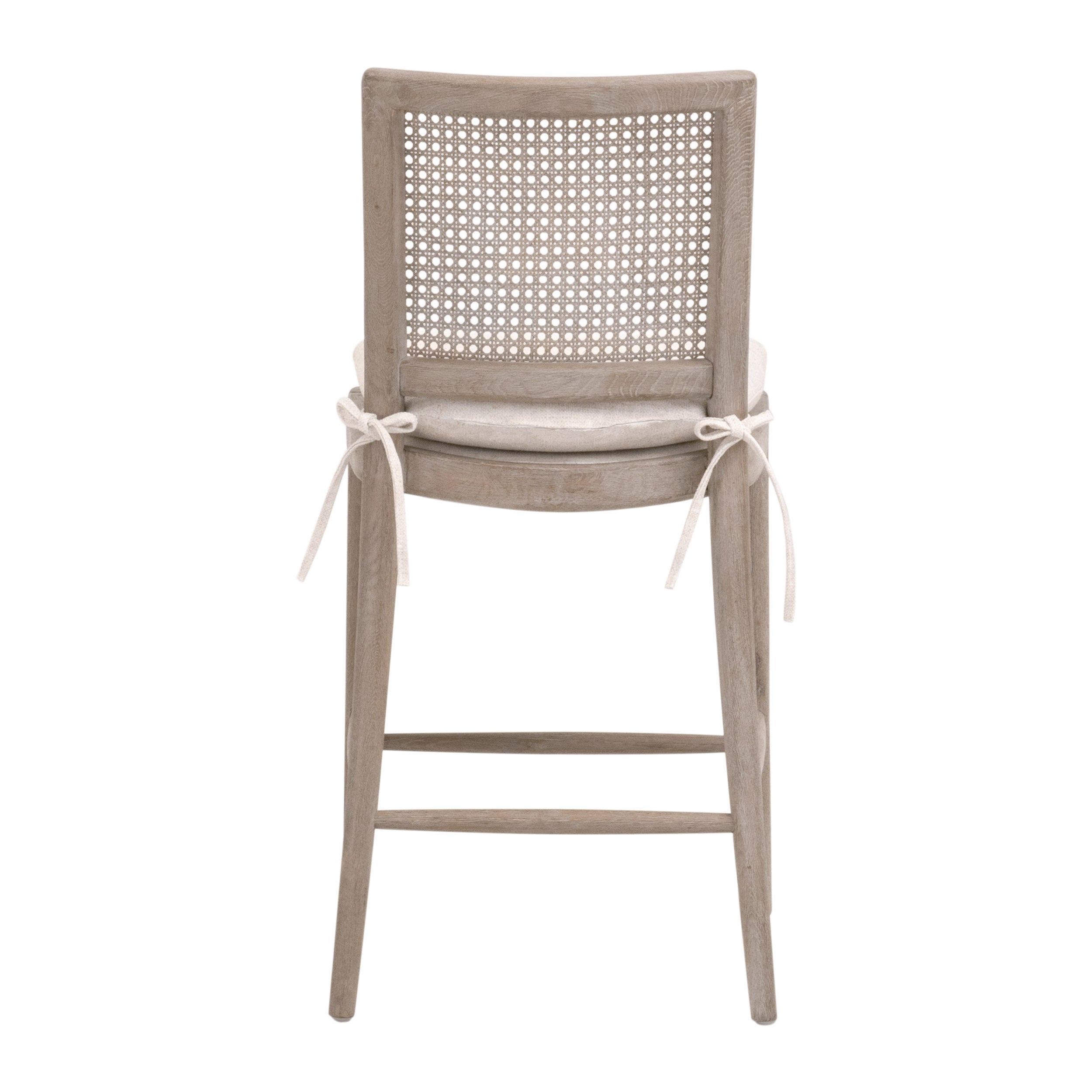 Blake Counter Stool