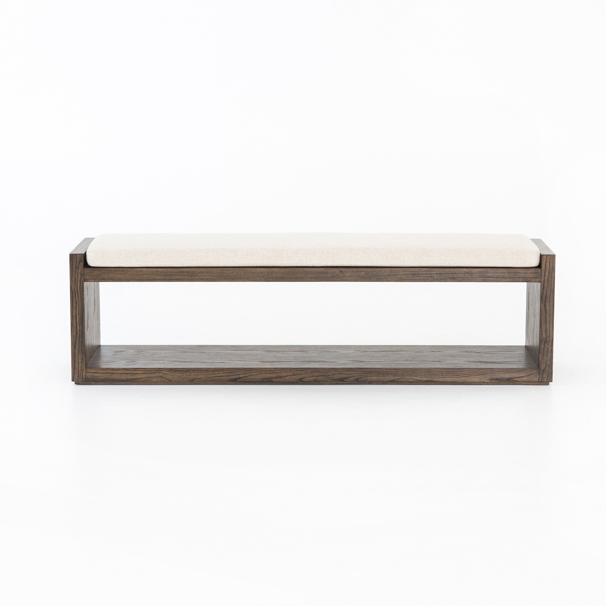Easton Bench