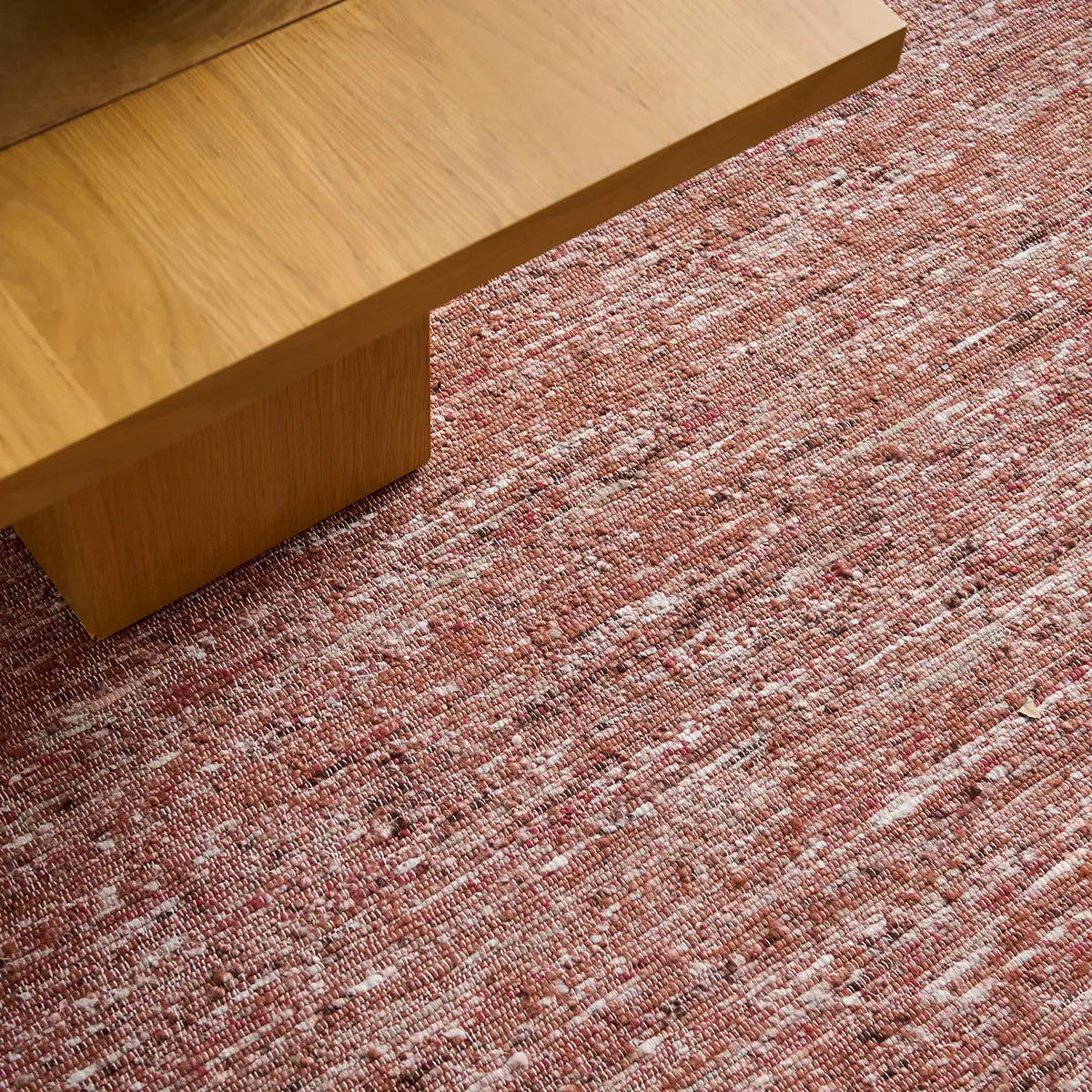 Elyndra Hand-Woven Rug