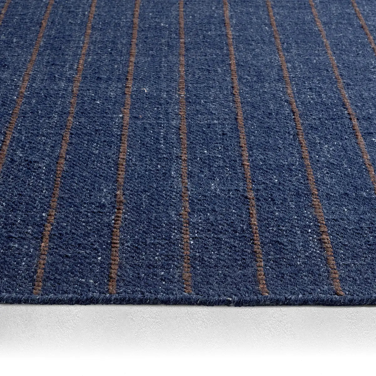 Miralys Hand-Woven Rug