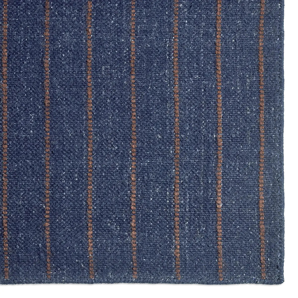 Miralys Hand-Woven Rug