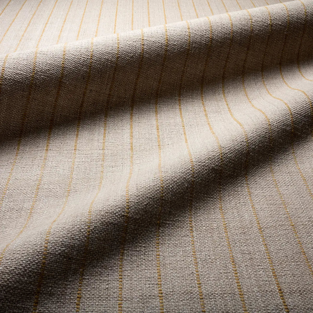Miralys Hand-Woven Rug