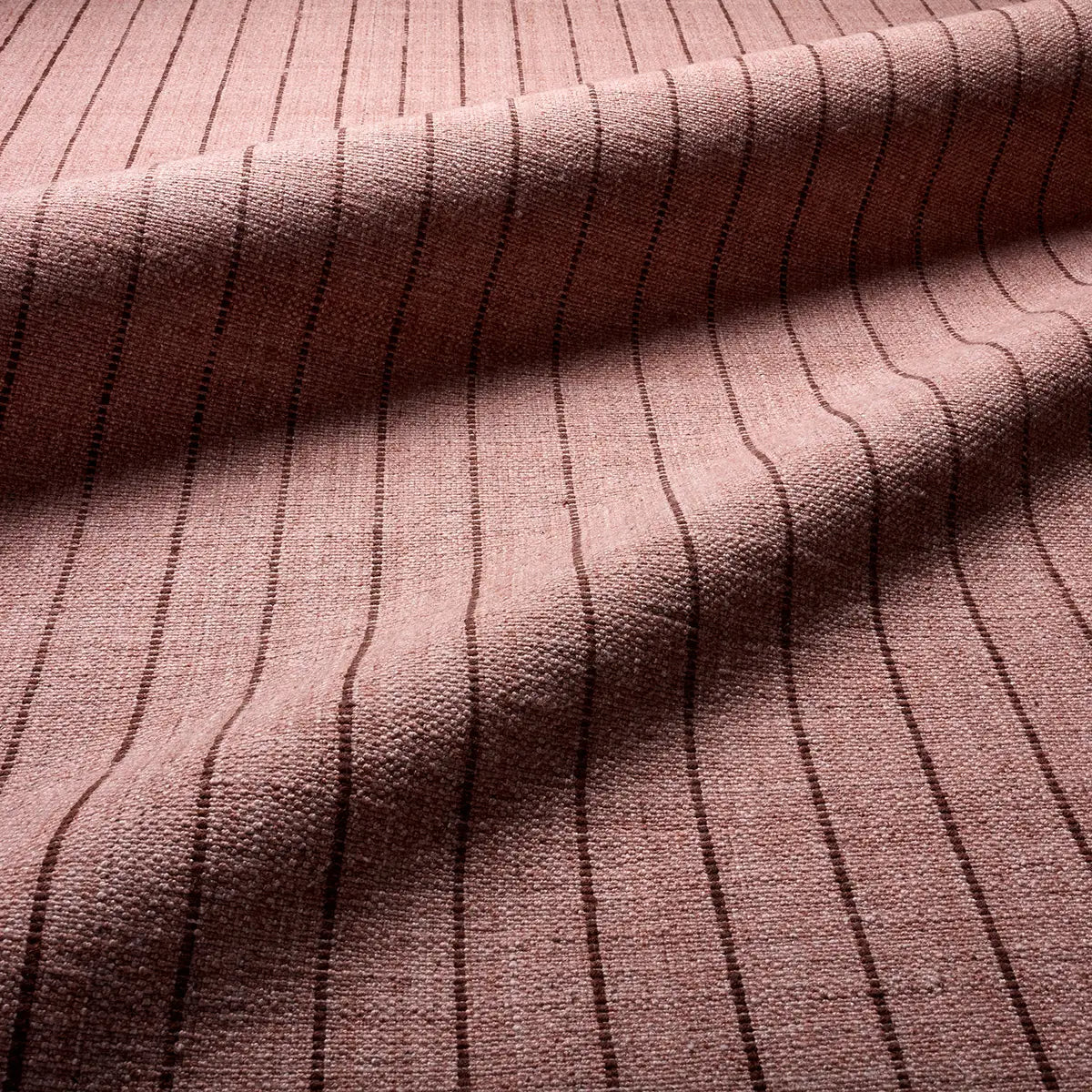 Miralys Hand-Woven Rug