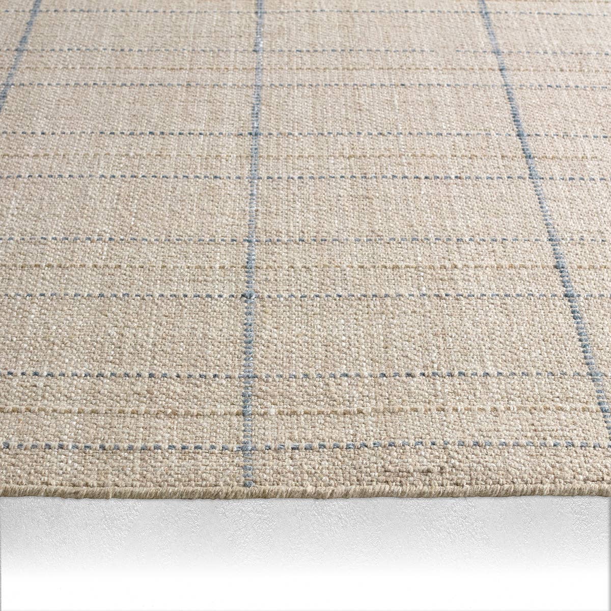Valdrim Hand-Woven Rug - StyleMeGHD - Rugs