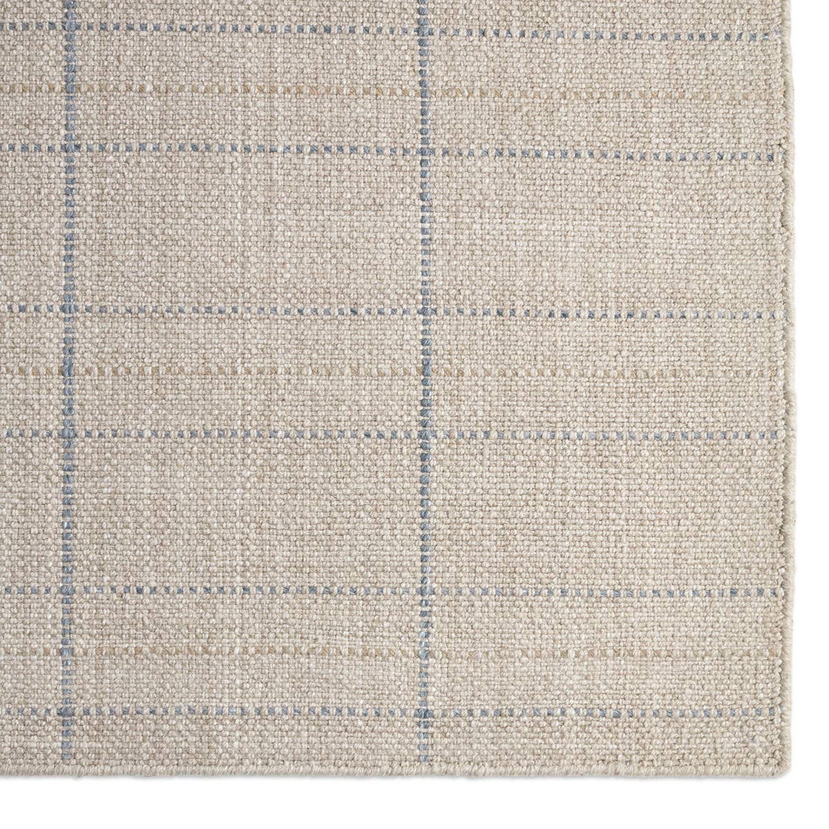 Valdrim Hand-Woven Rug - StyleMeGHD - Rugs