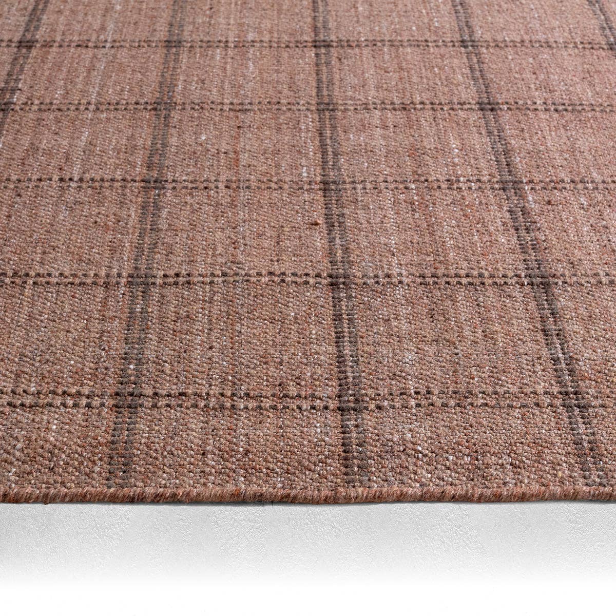 Celinar Hand-Woven Rug - StyleMeGHD - Rugs