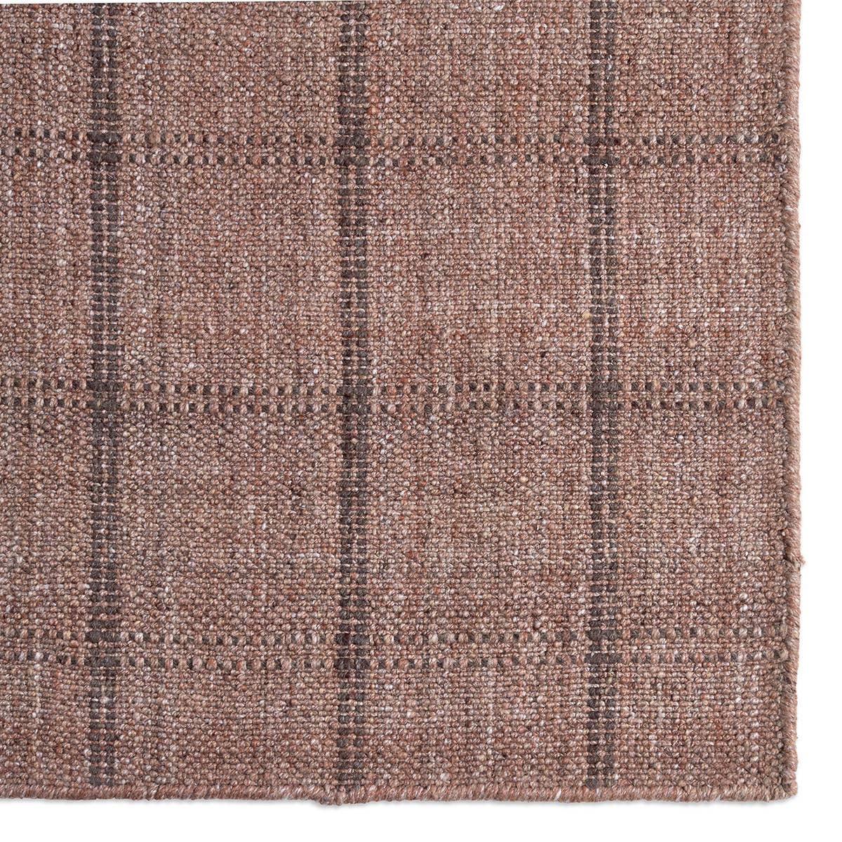 Celinar Hand-Woven Rug - StyleMeGHD - Rugs