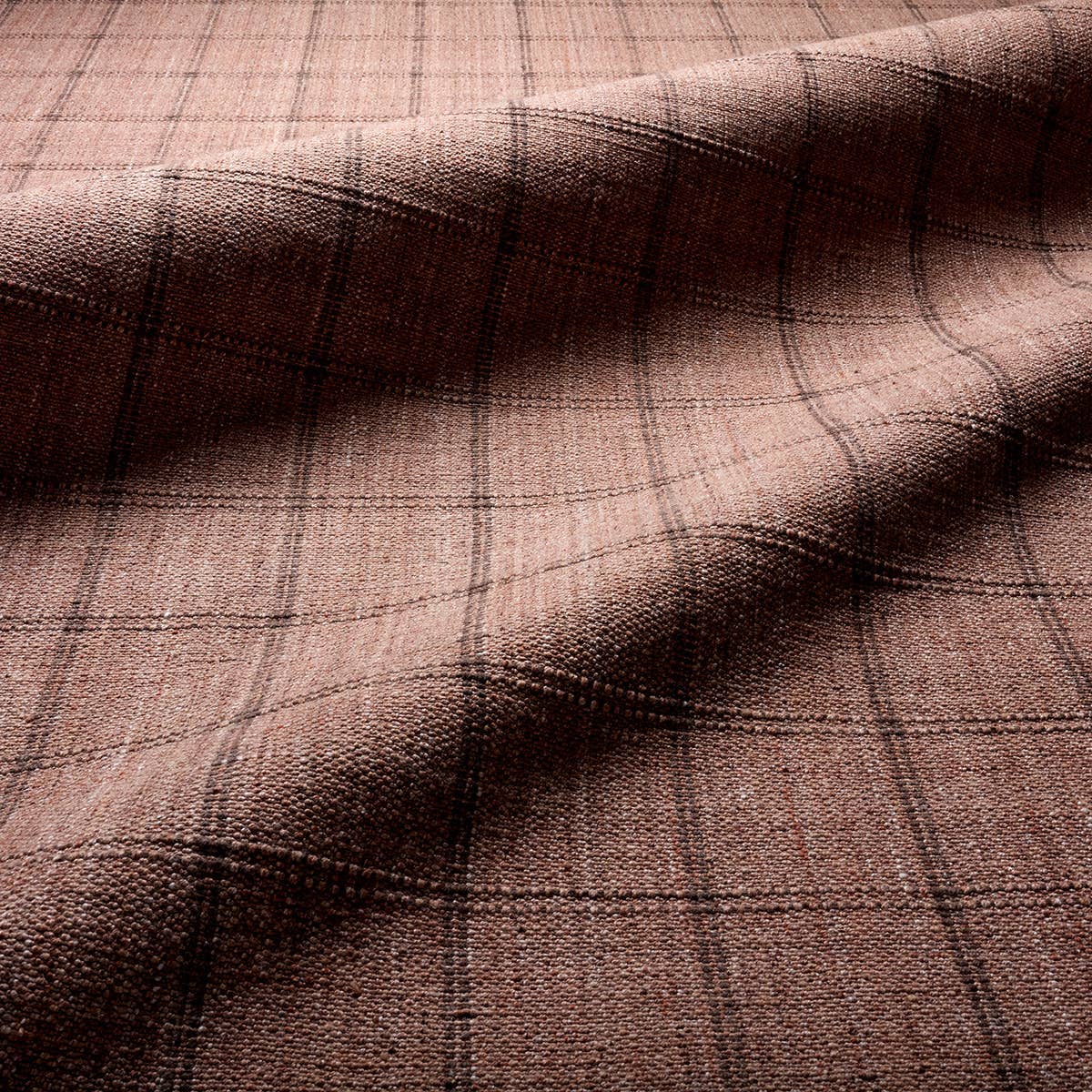 Celinar Hand-Woven Rug - StyleMeGHD - Rugs