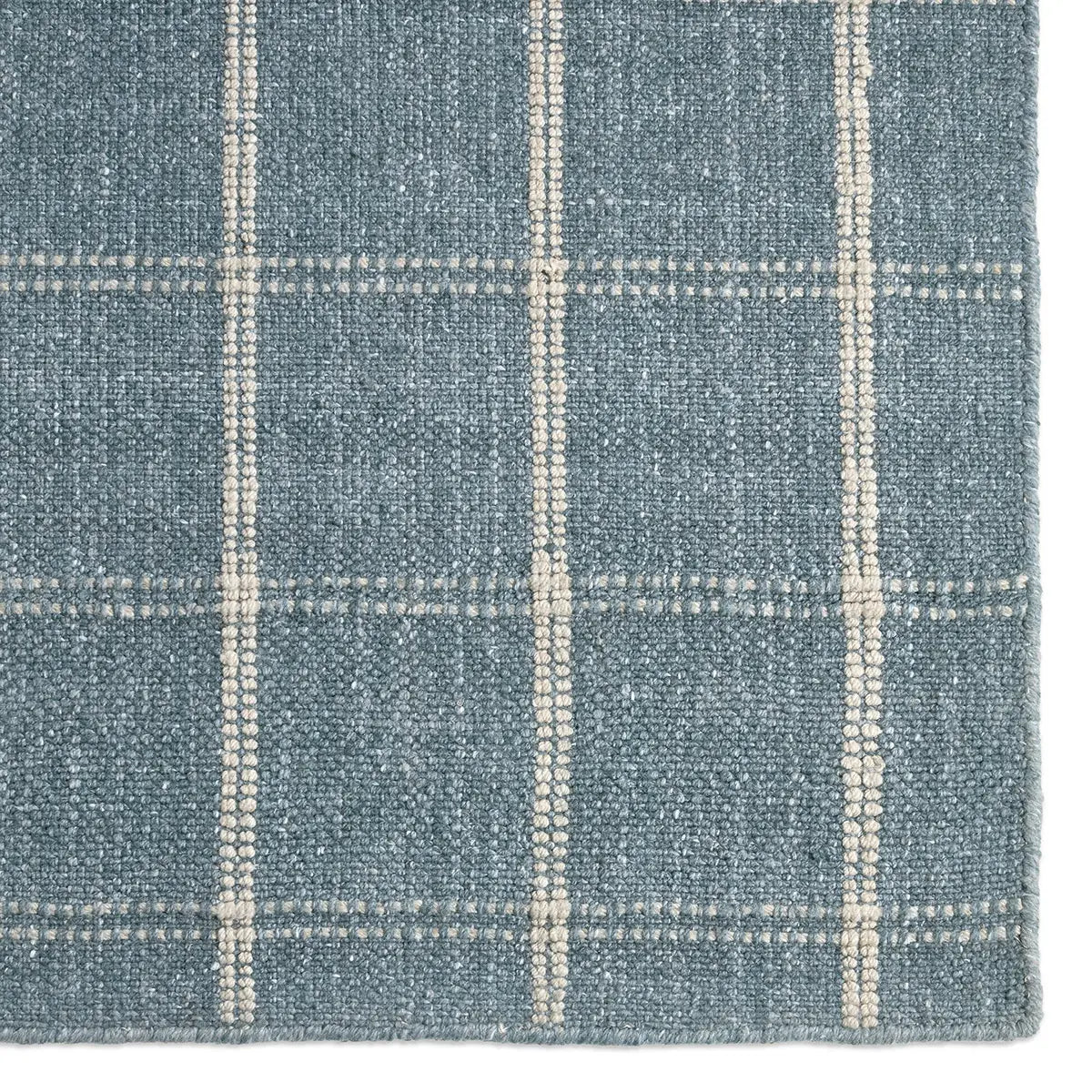 Celinar Hand-Woven Rug