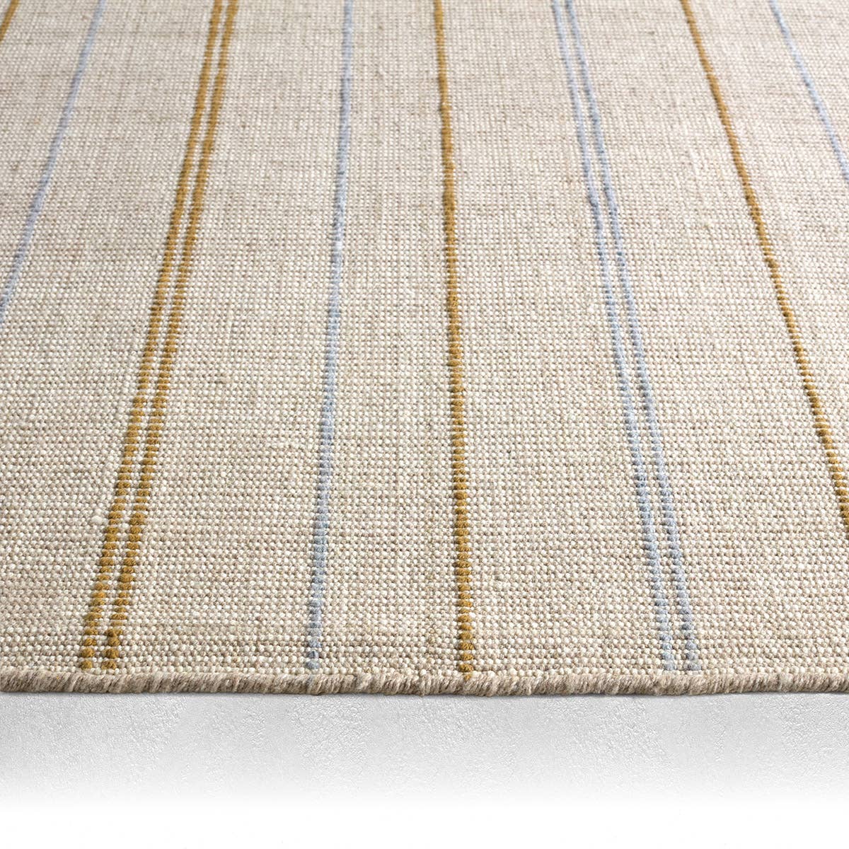 Florentine Hand-Woven Rug - StyleMeGHD - Rugs