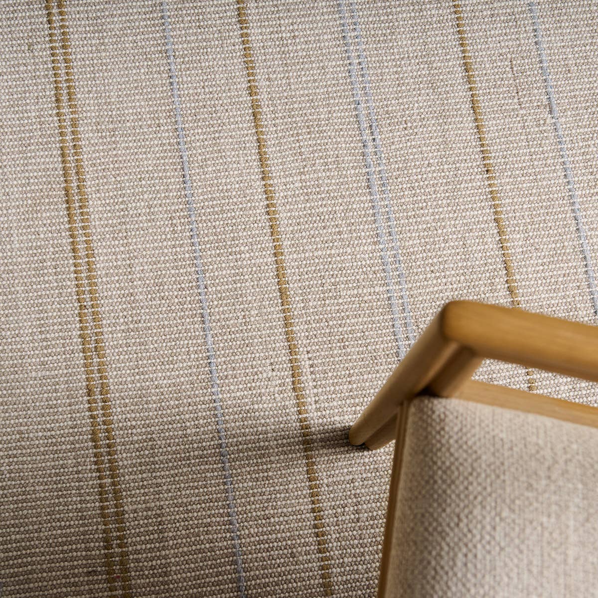 Florentine Hand-Woven Rug - StyleMeGHD - Rugs