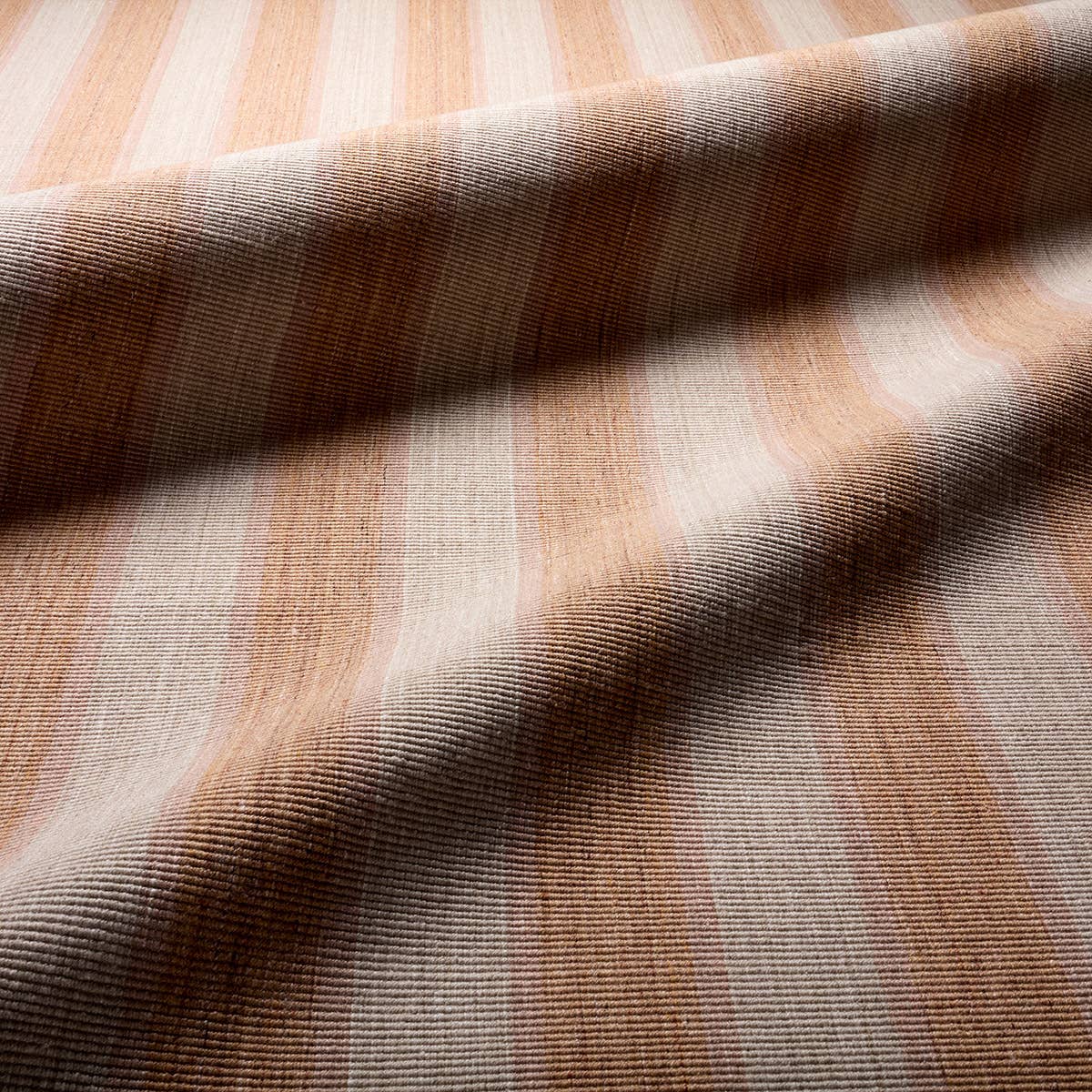 Kioko Hand-Woven Rug - StyleMeGHD - Rugs