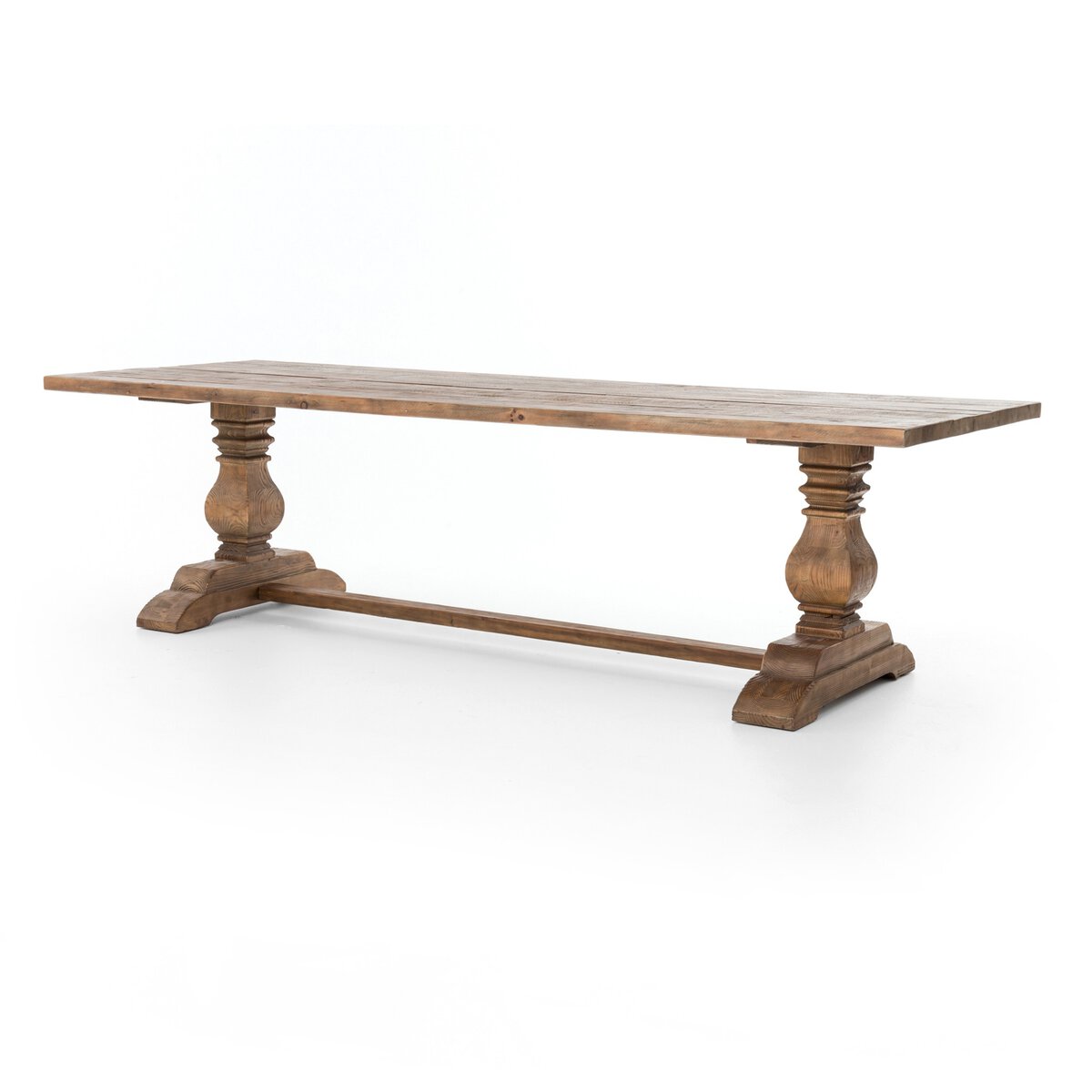 Hempstead Dining Table