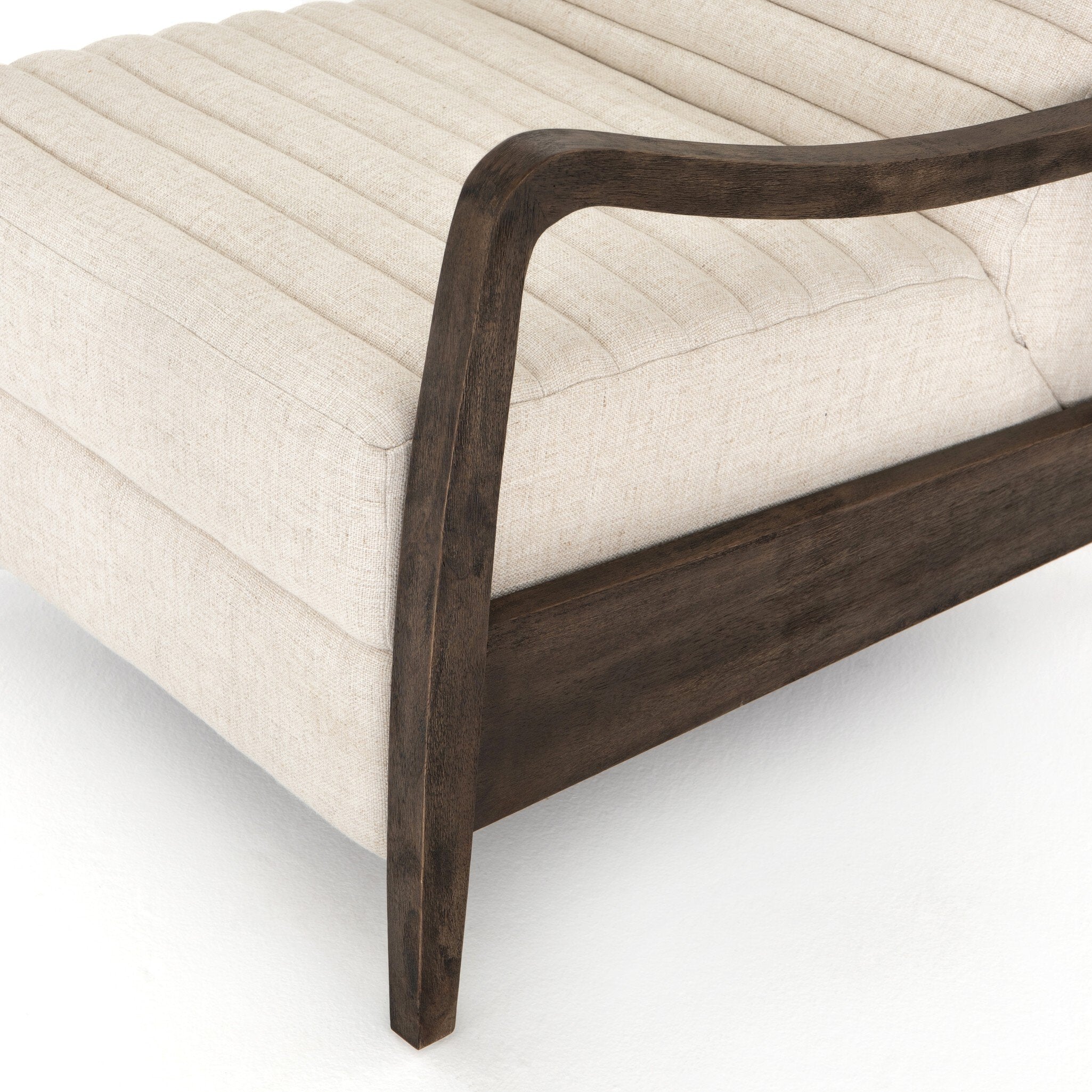 Chance Recliner-Chairs-StyleMeGHD