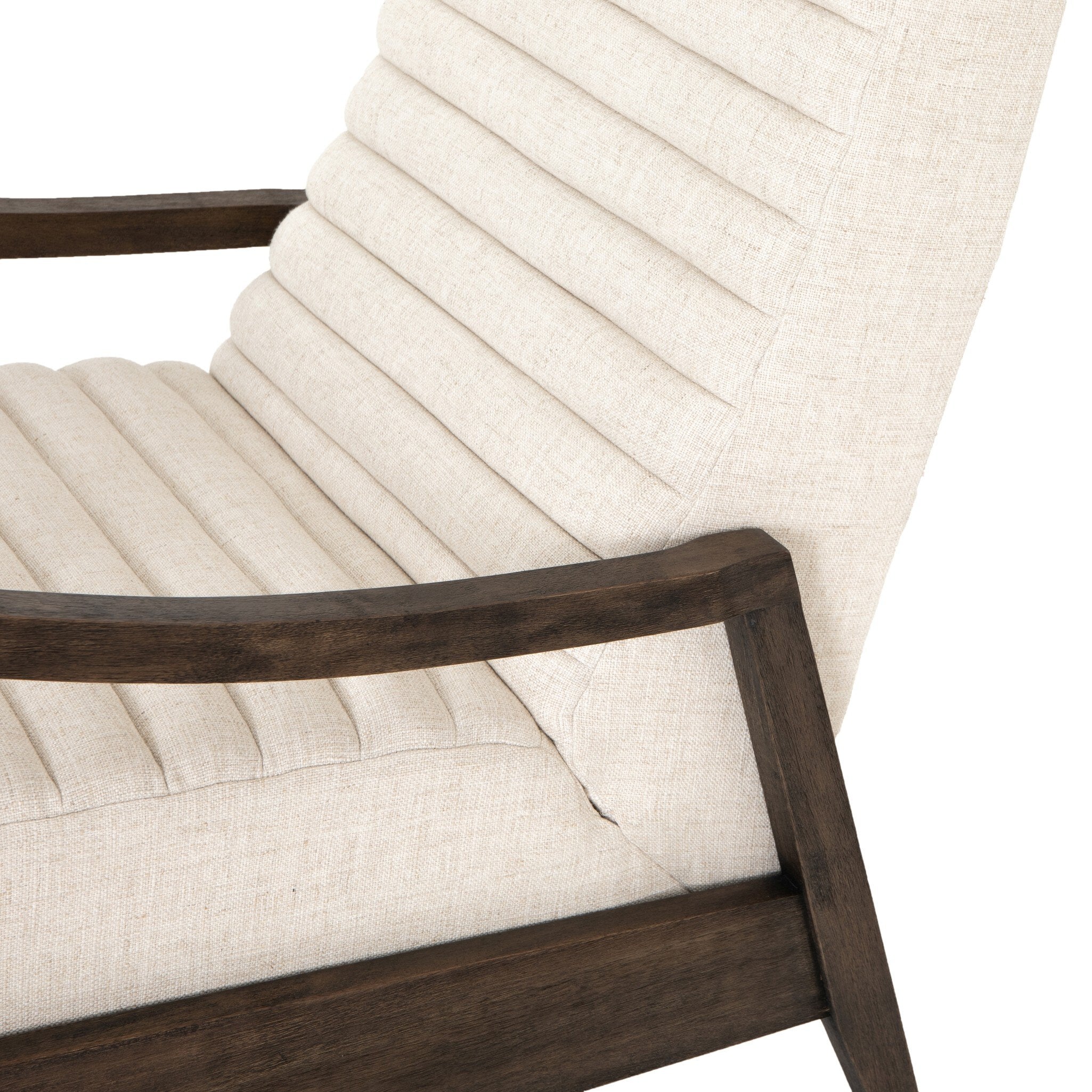 Chance Recliner-Chairs-StyleMeGHD