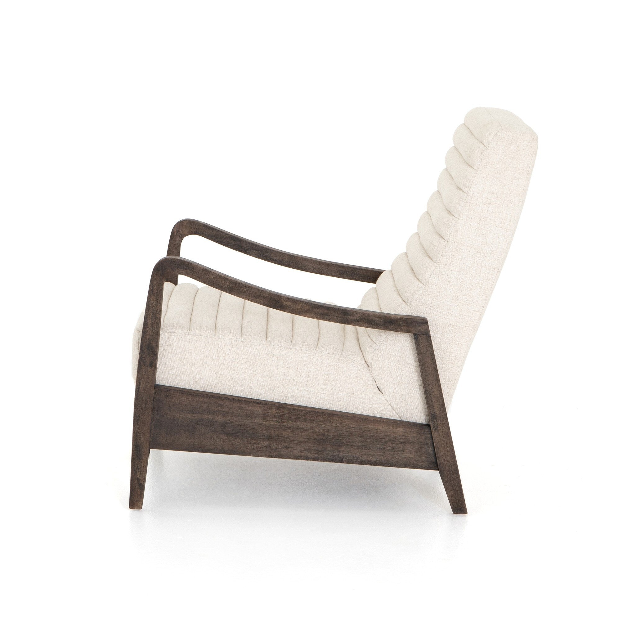 Chance Recliner-Chairs-StyleMeGHD