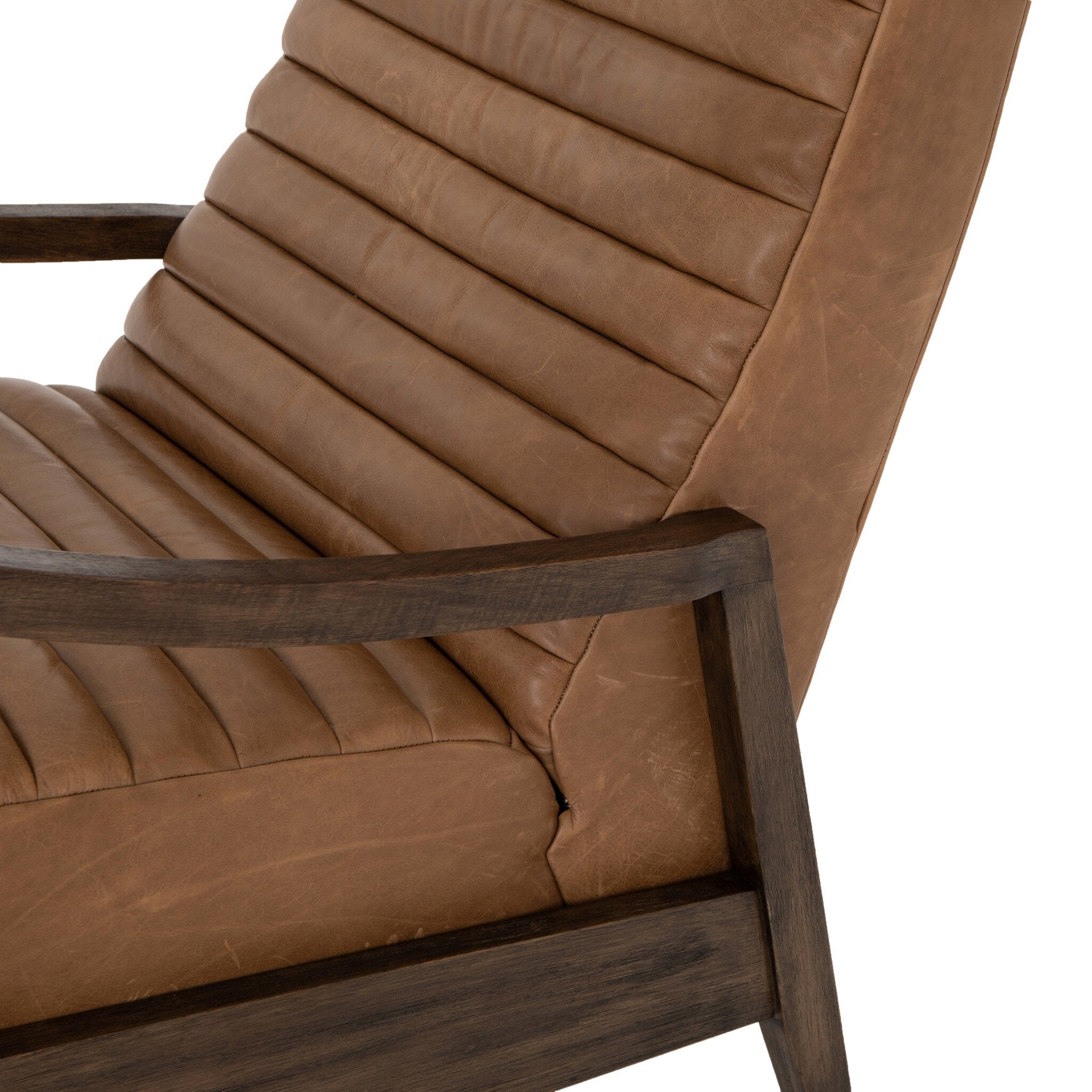 Chance Recliner-Chairs-StyleMeGHD