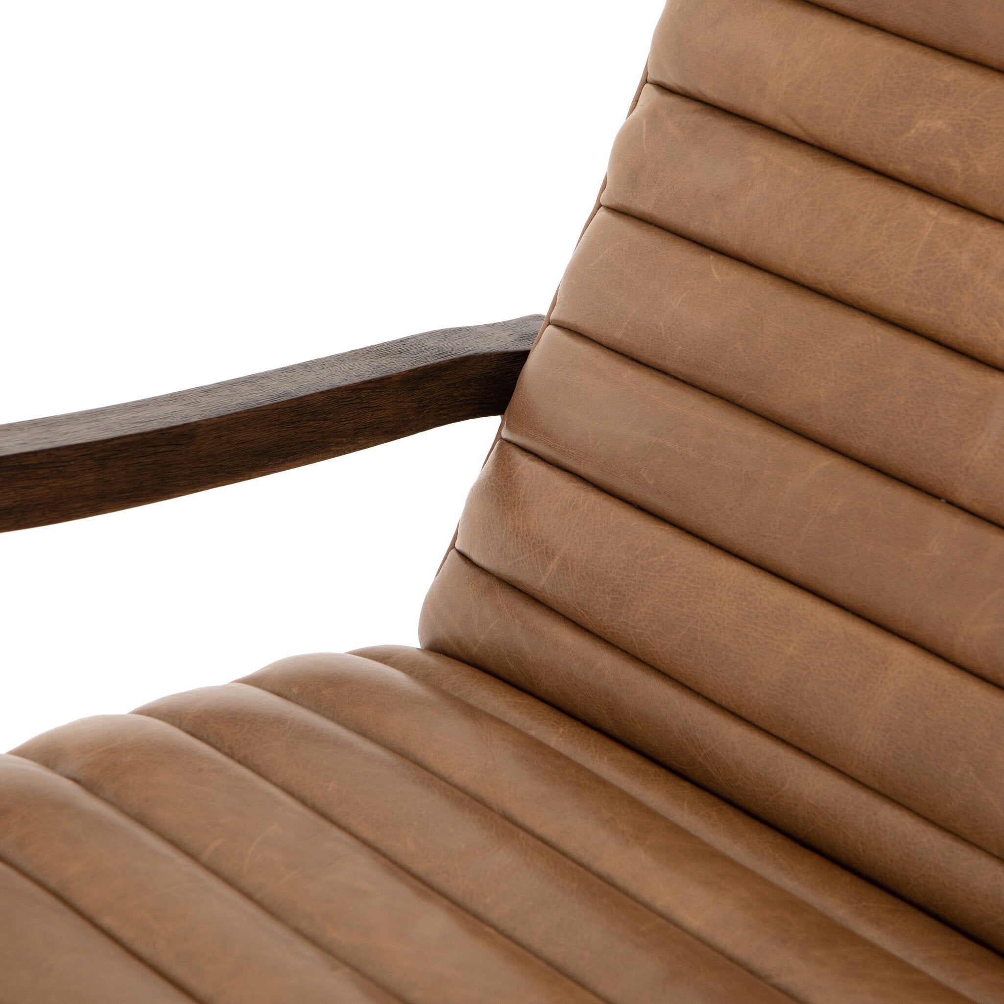 Chance Recliner-Chairs-StyleMeGHD