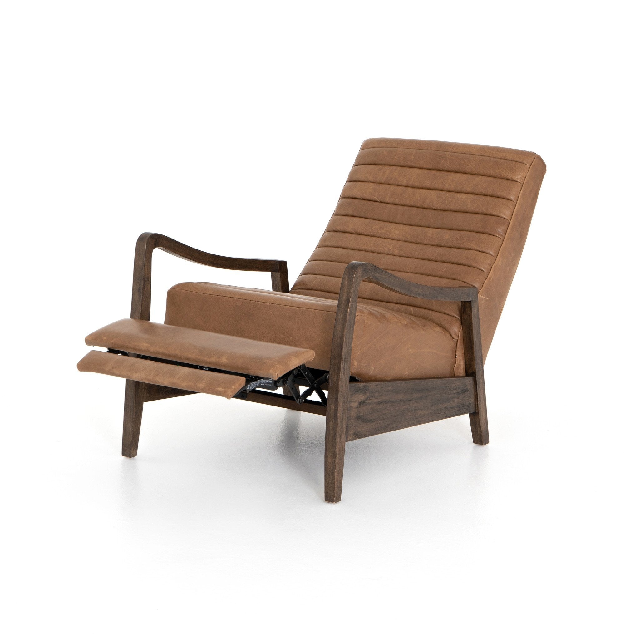 Chance Recliner-Chairs-StyleMeGHD