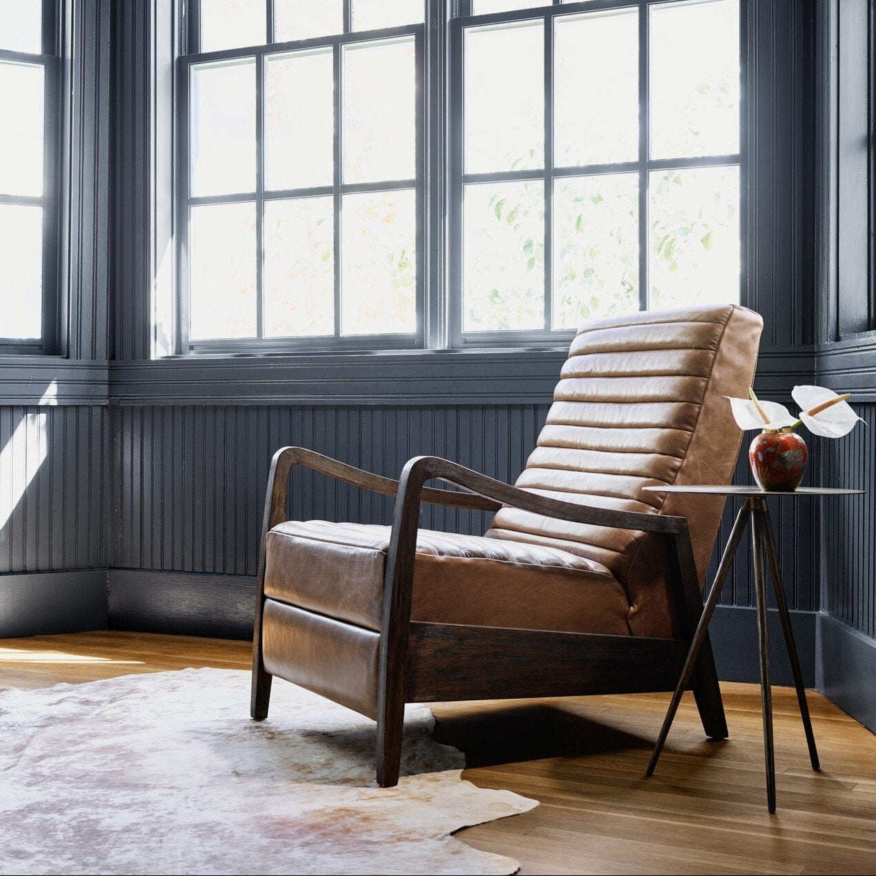Chance Recliner-Chairs-StyleMeGHD