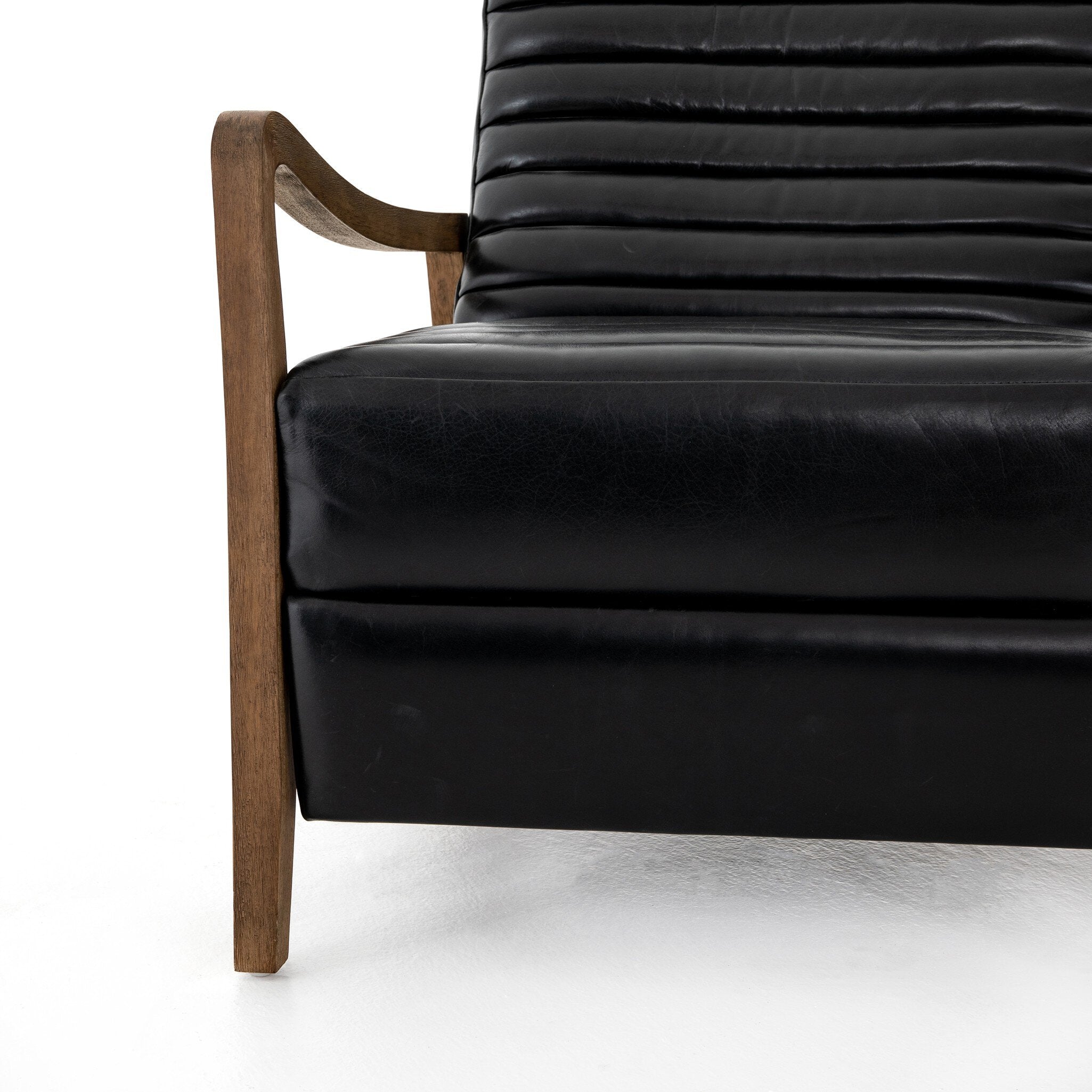 Chance Recliner-Chairs-StyleMeGHD