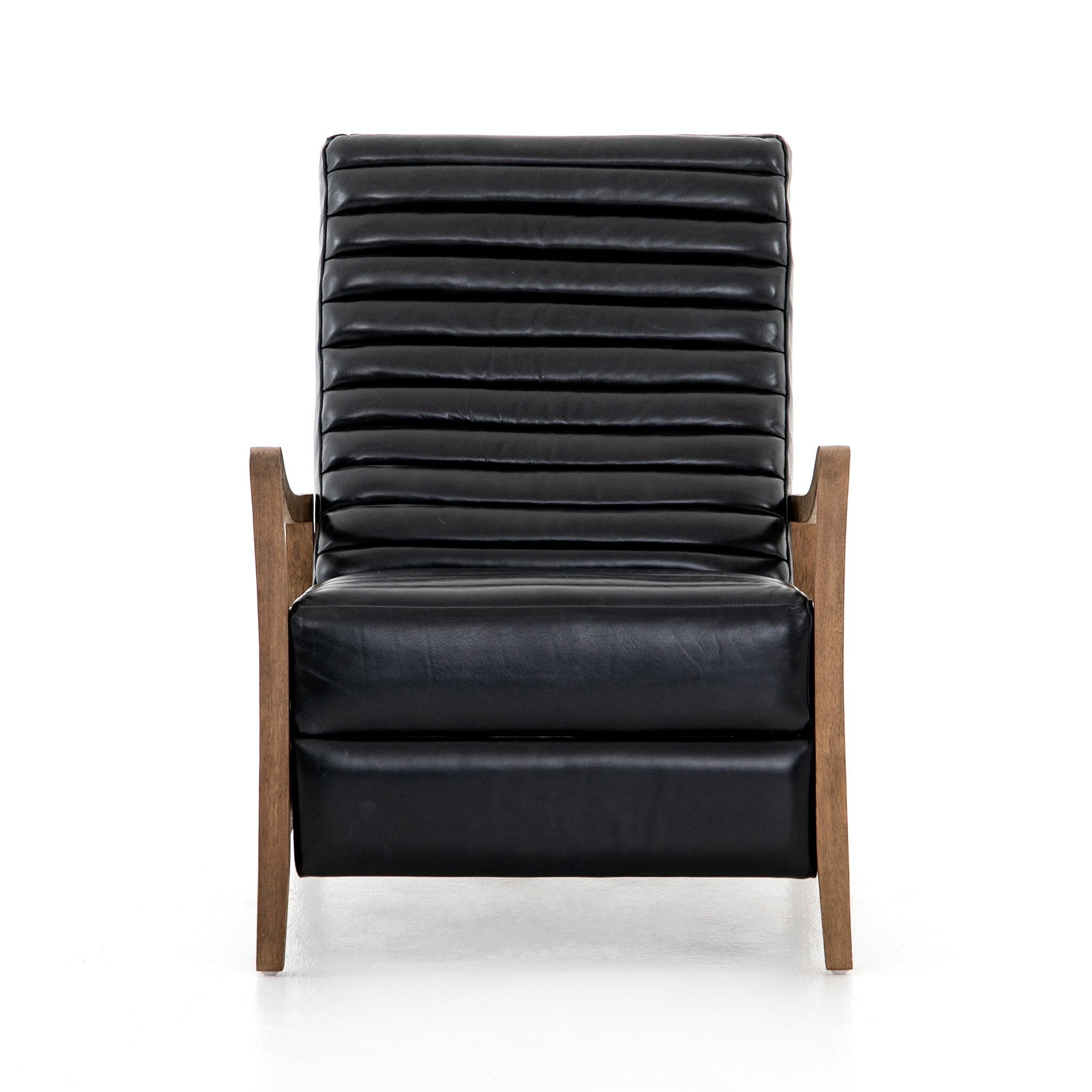 Chance Recliner-Chairs-StyleMeGHD