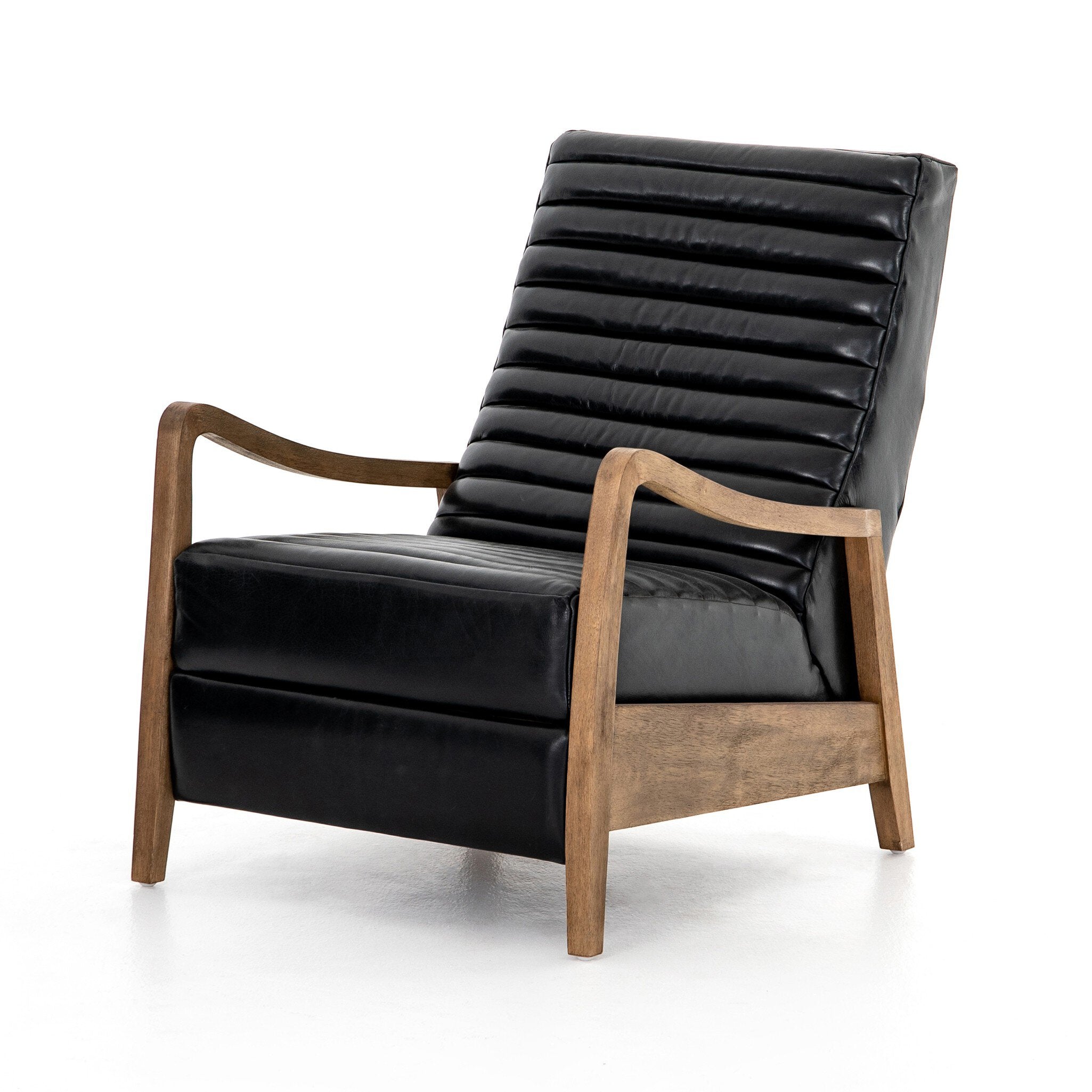 Chance Recliner-Chairs-StyleMeGHD