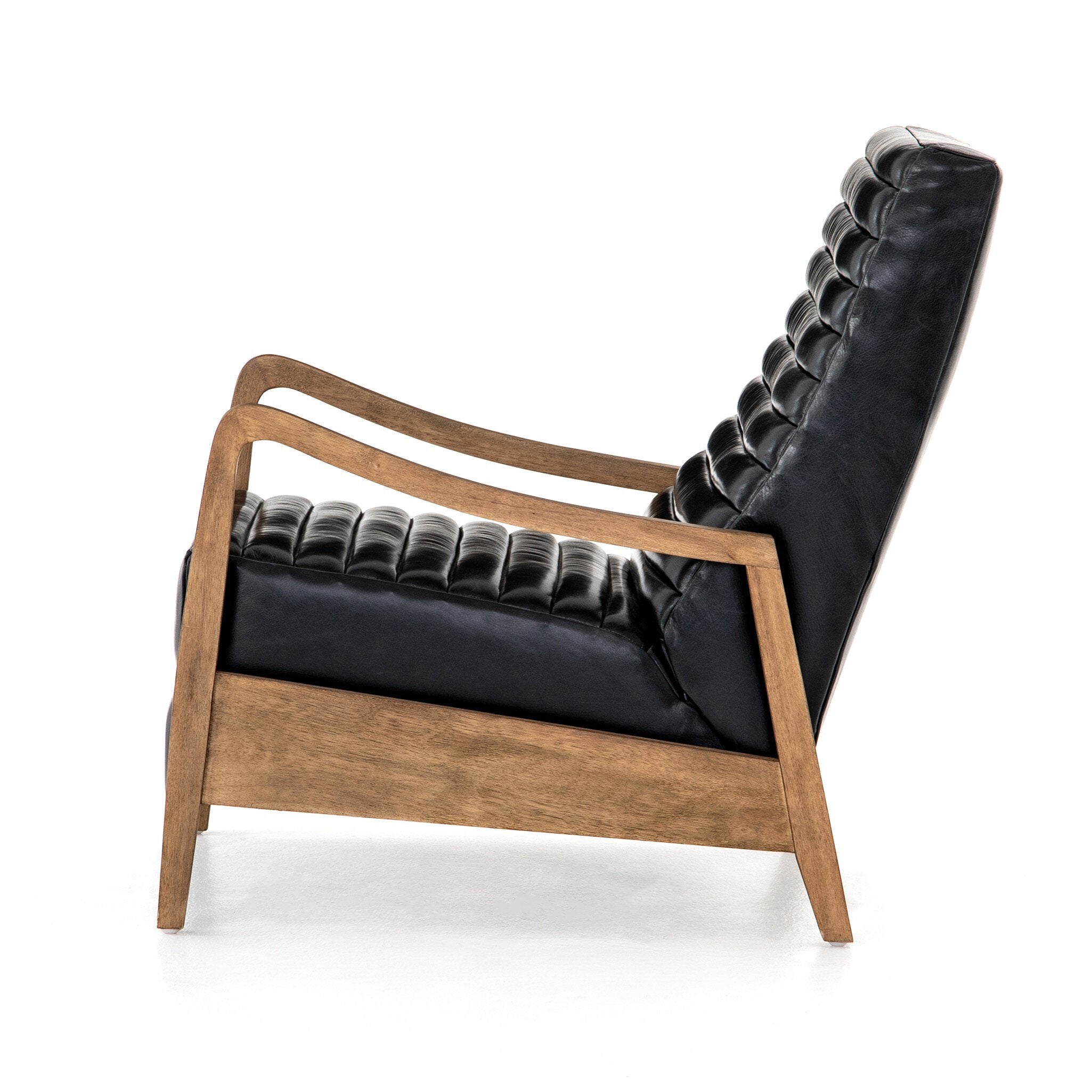 Chance Recliner-Chairs-StyleMeGHD