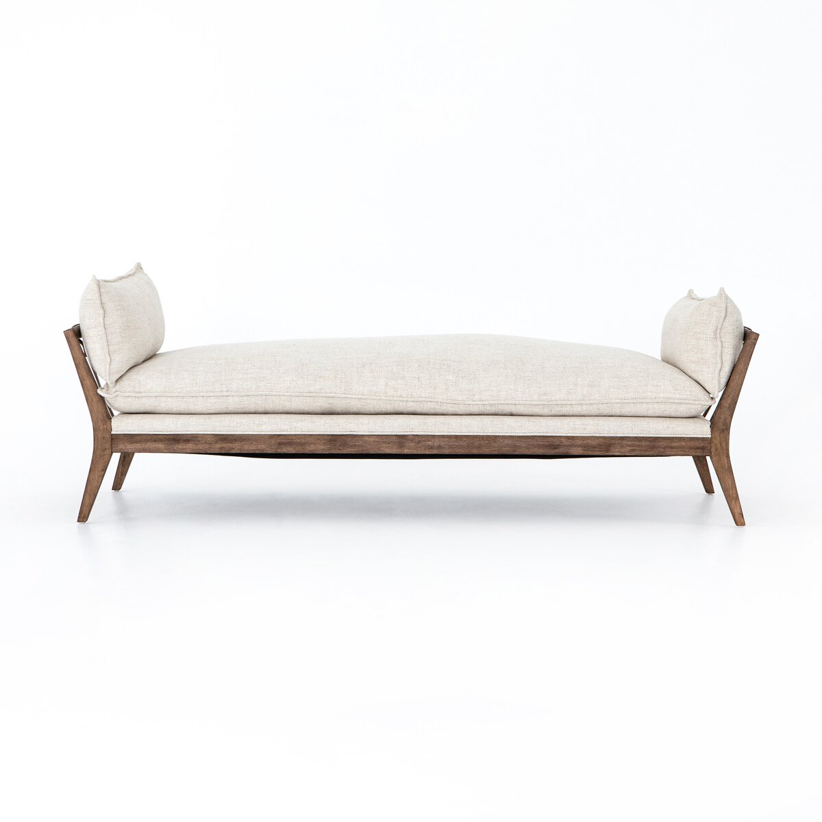 Mikha Chaise