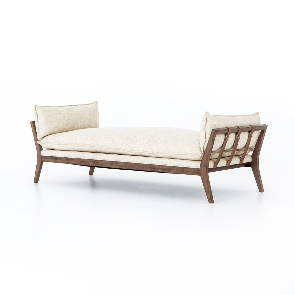 Mikha Chaise