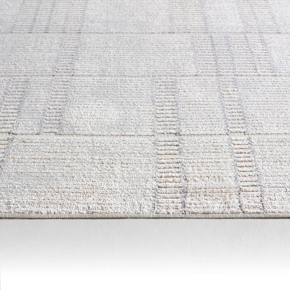 Raya Rug - StyleMeGHD - Rugs