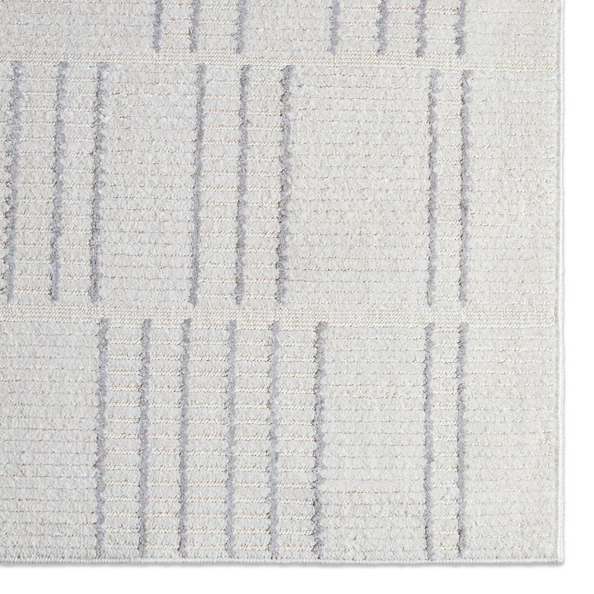 Raya Rug - StyleMeGHD - Rugs
