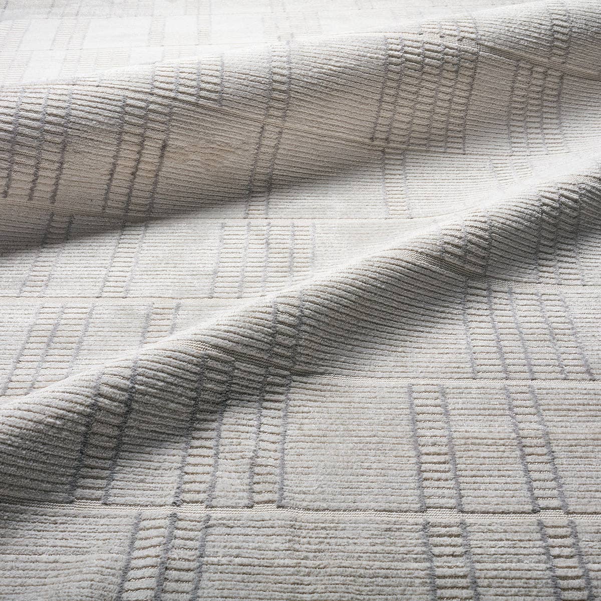 Raya Rug - StyleMeGHD - Rugs