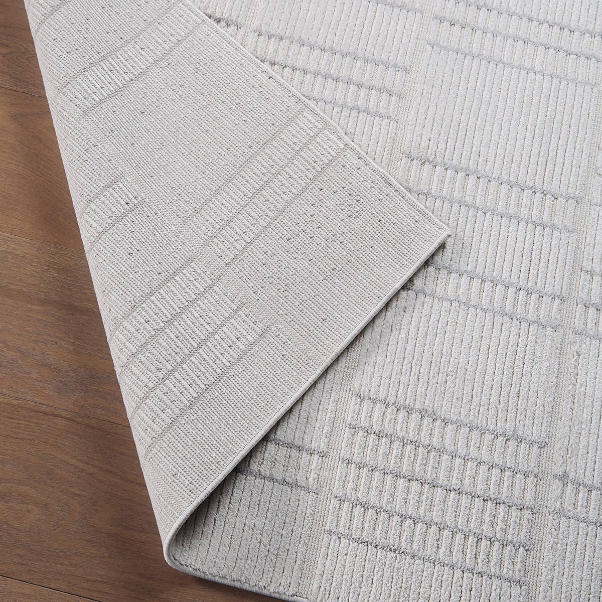 Raya Rug - StyleMeGHD - Rugs