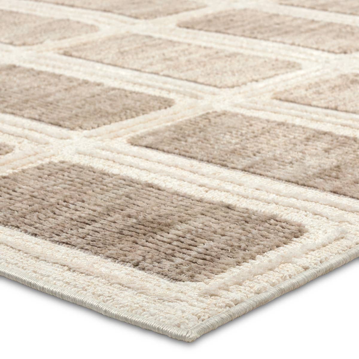 Veranda Rug