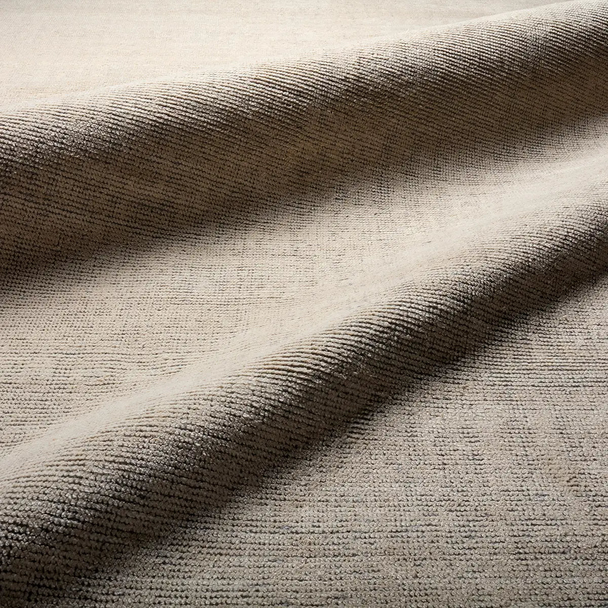 Kortleth Hand-Woven Rug