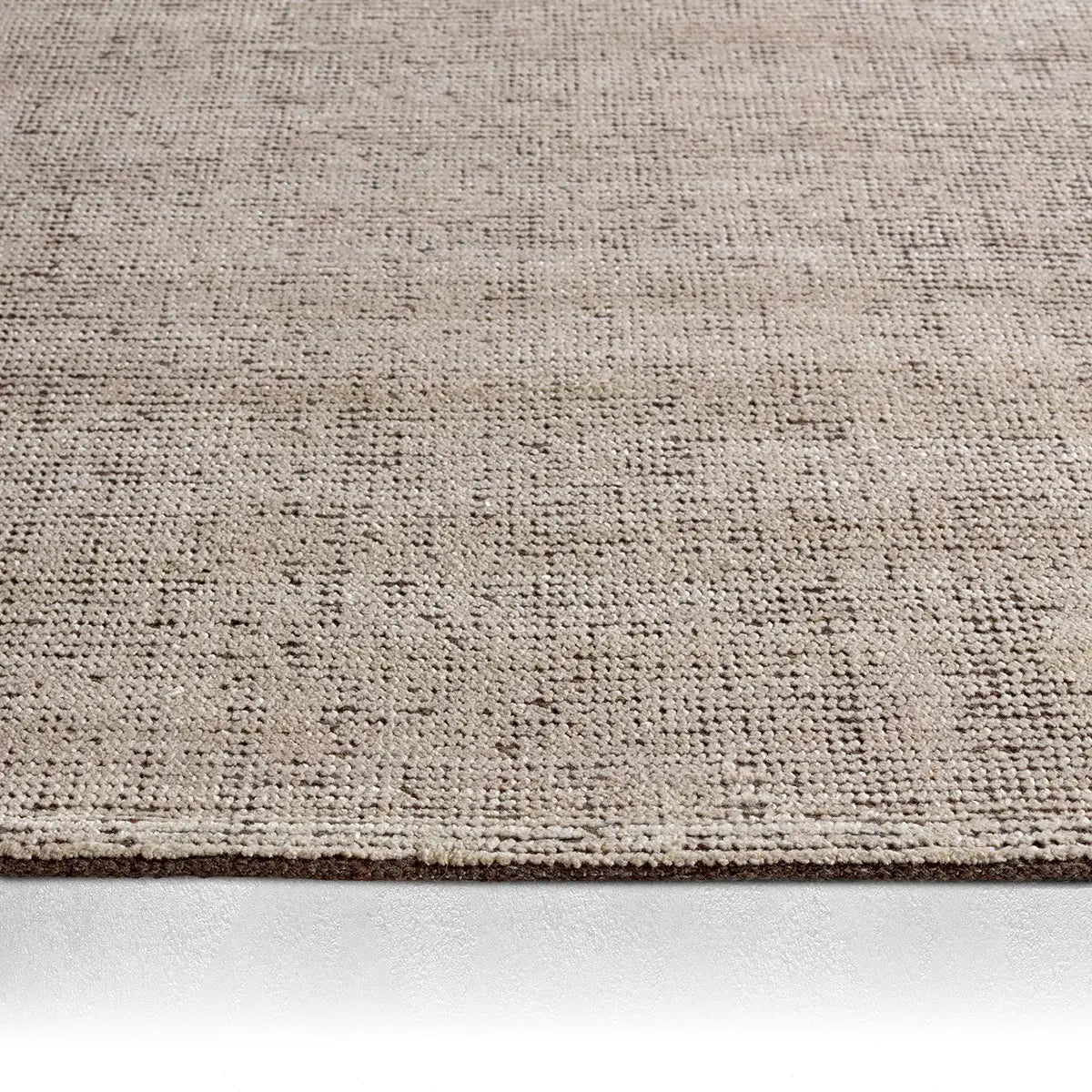 Kortleth Hand-Woven Rug