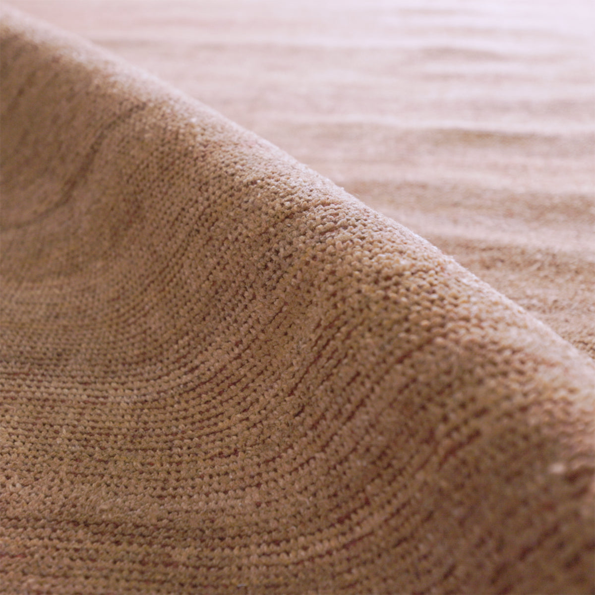 Kortleth Hand-Woven Rug