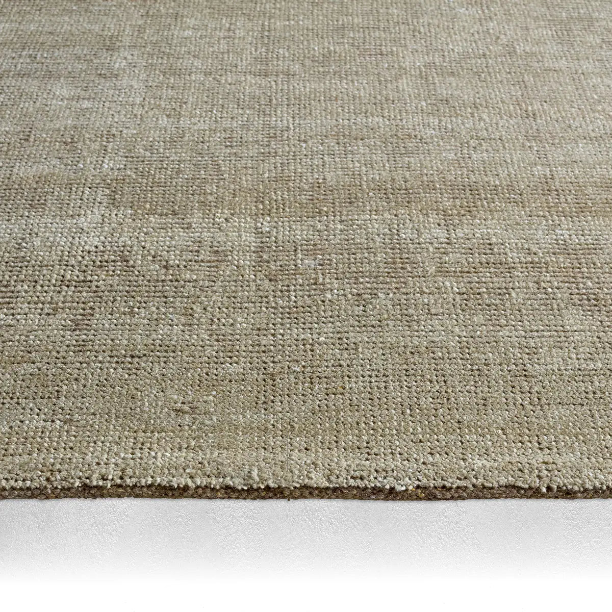 Kortleth Hand-Woven Rug
