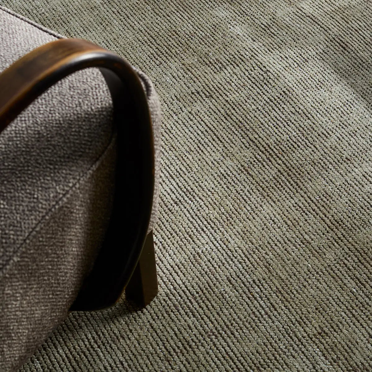 Kortleth Hand-Woven Rug