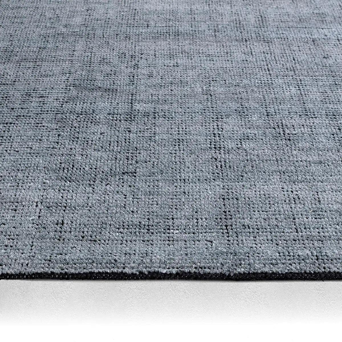 Kortleth Hand-Woven Rug