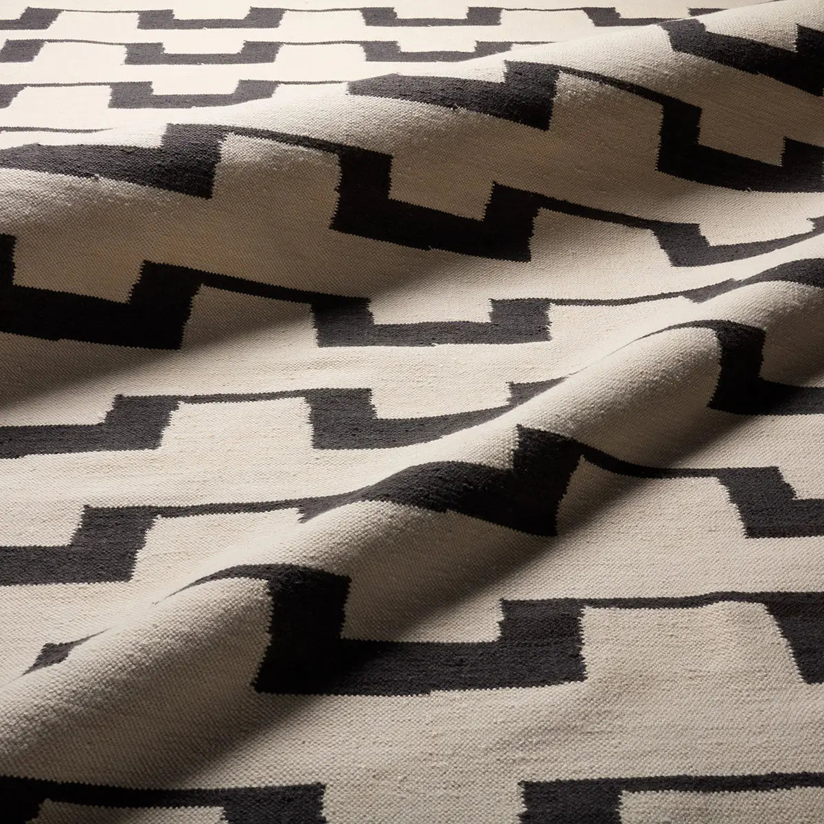 Isobel Hand-Woven Rug