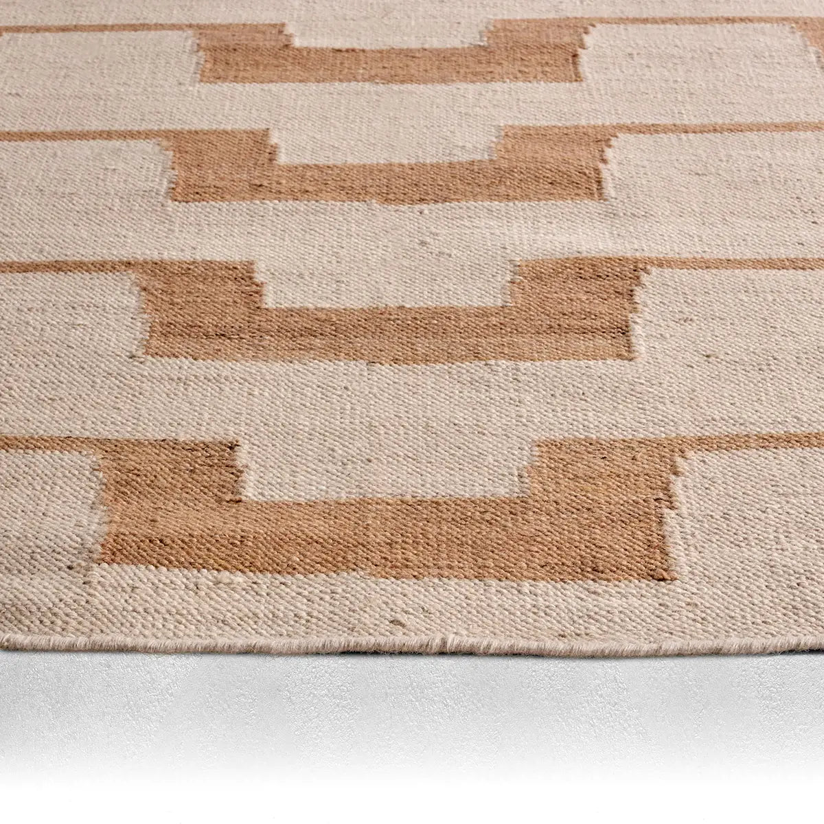 Isobel Hand-Woven Rug