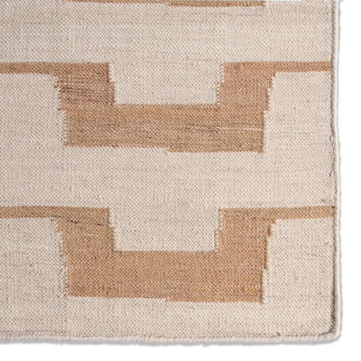Isobel Hand-Woven Rug