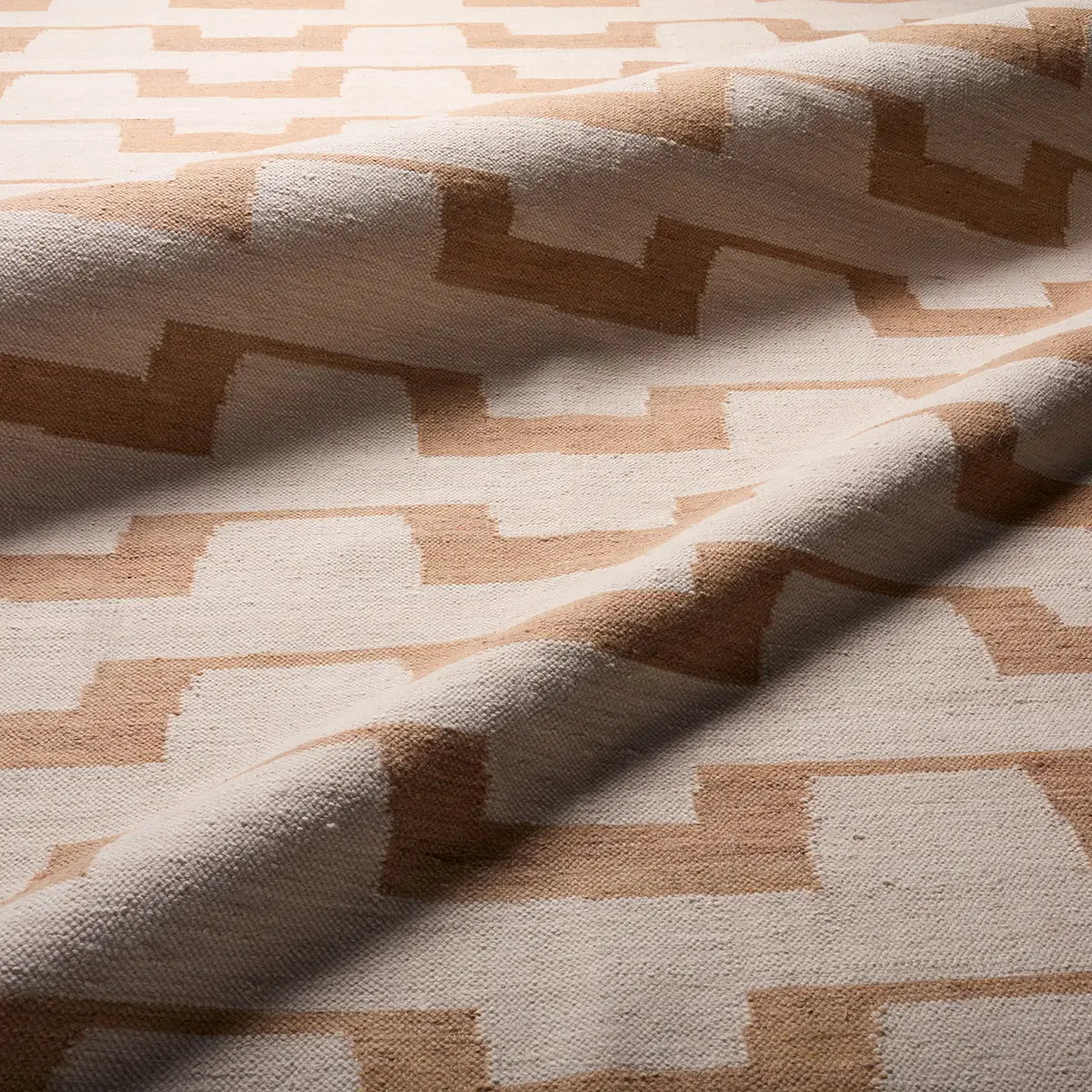 Isobel Hand-Woven Rug