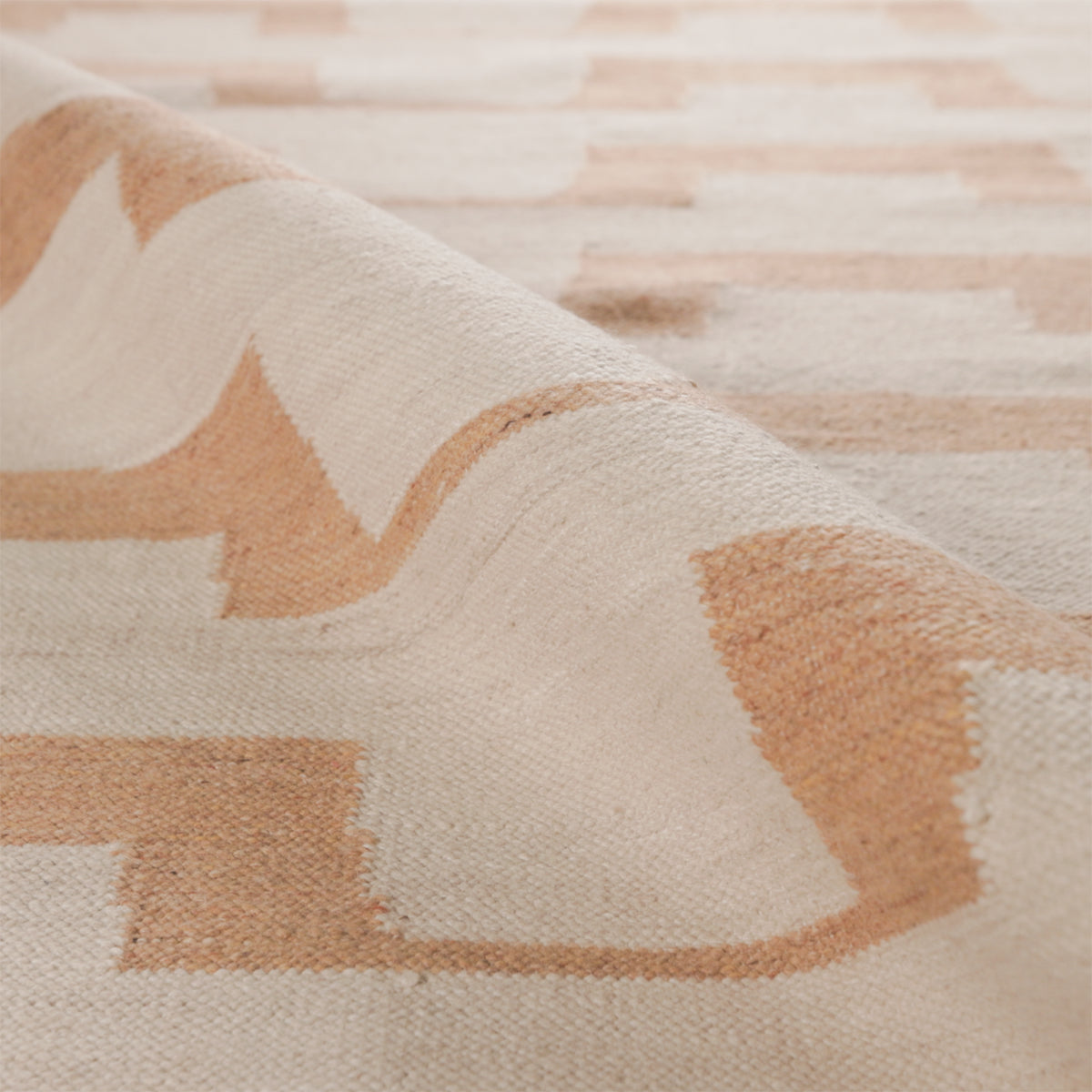Isobel Hand-Woven Rug