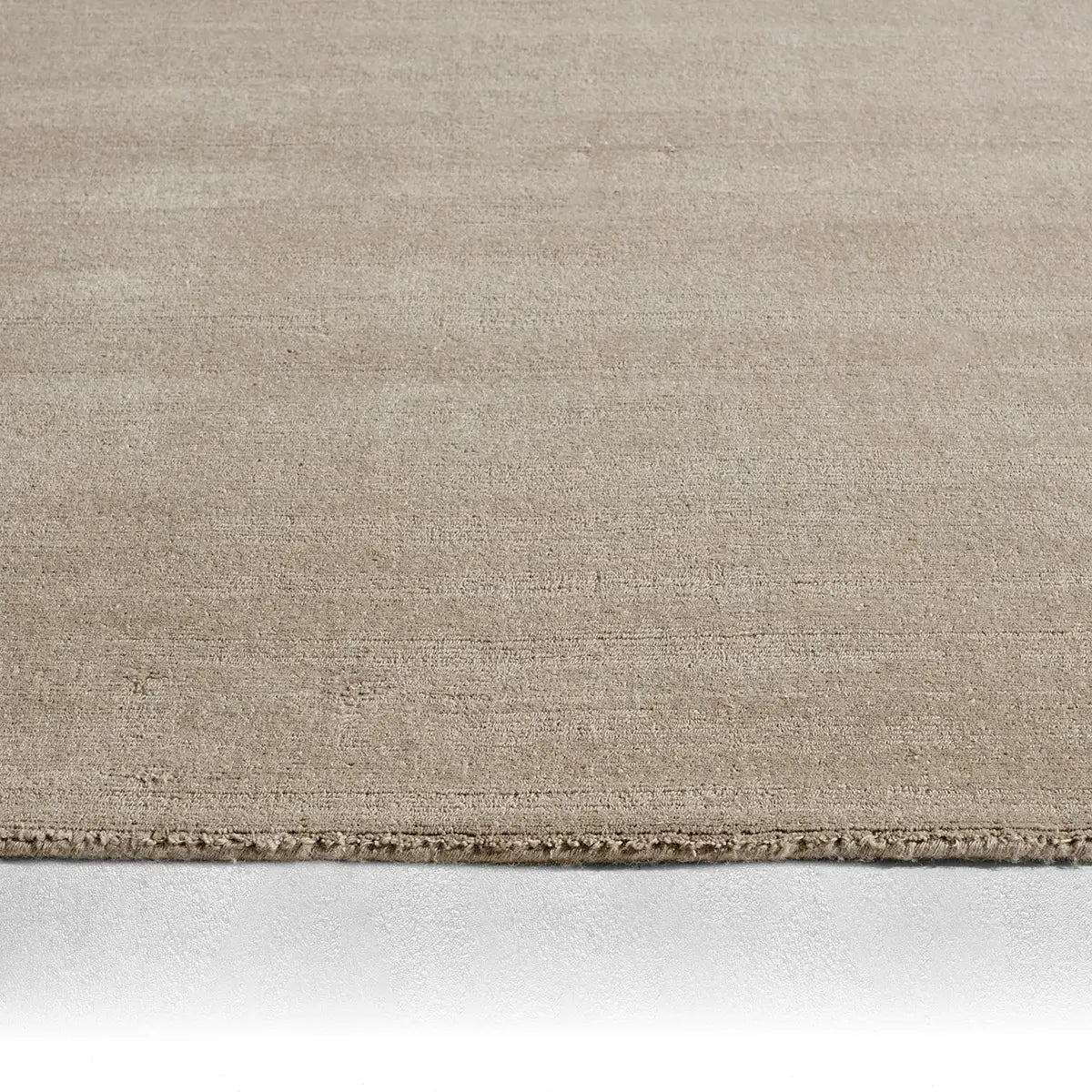 Bellacorte Hand-Woven Rug